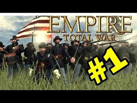 empire total war civil war mod|empire total war brother vs brother mod.